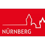 Stadt Nürnberg
