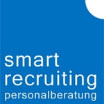 smart-recruiting Personalberatung