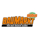 Globus Fachmärkte GmbH & Co. KG