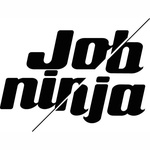 JobNinja GmbH
