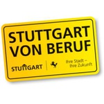 Stadt Stuttgart