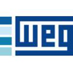 WEG Germany GmbH