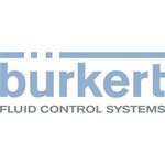 Bürkert Fluid Control Systems