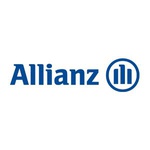 Allianz Suisse Versicherungs-Gesellschaft AG