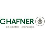 C.HAFNER GmbH + Co. KG