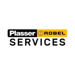 Plasser Robel Services GmbH