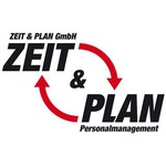 Zeit & Plan GmbH