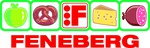 Feneberg Lebensmittel GmbH