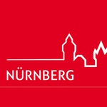 Stadt Nürnberg