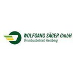 Wolfgang Säger GmbH