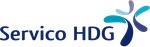 Servico HDG mbH