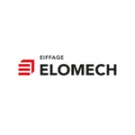 Elomech Elektroanlagen mbH