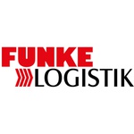 FUNKE Logistik Thüringen GmbH