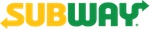 Subway Oldenburg