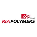 RIA-Polymers GmbH