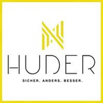 HUDER Personal GmbH & Co. KG