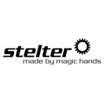 Stelter Zahnradfabrik GmbH