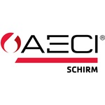 Schirm GmbH