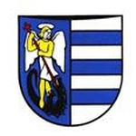 Gemeinde Schwalmtal
