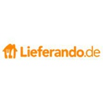 Lieferando