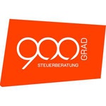 900 GRAD