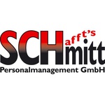 Schmitt Personalmanagement GmbH