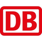 Deutsche Bahn AG
