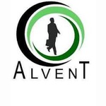 ALVENT GmbH