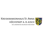 Kreiskrankenhaus St. Anna Höchstadt a.d. Aisch