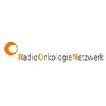 RadioOnkologieNetzwerk GmbH