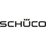 Schüco International KG