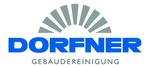 Dorfner GmbH & Co. KG