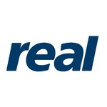 real GmbH