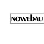 Zentrallager nowebau GmbH & Co.KG