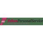 Felten Personalservice GmbH
