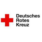 DRK-Blutspendedienst NSTOB gGmbH