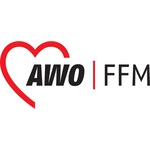 AWO Kreisverband Frankfurt am Main