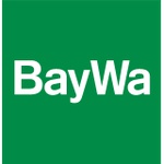 BayWa AG