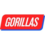 Gorillas Technologies GmbH