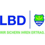 LBD Landw. Buchführungsdienst GmbH