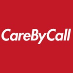 CareByCall