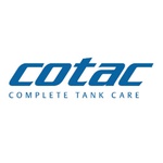 cotac europe GmbH