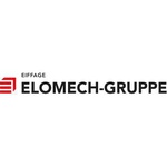 Elomech Elektroanlagen GmbH