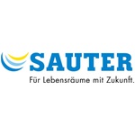 SAUTER Deutschland, Sauter FM GmbH