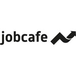 Jobcafe