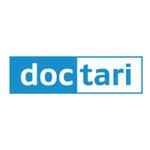 doctari GmbH