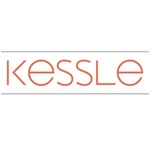 KESSLE