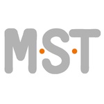 Meissner Schäfer Thomas Steuerberater