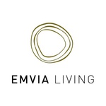 EMVIA LIVING Gruppe