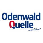 Odenwald Quelle GmbH & Co. KG